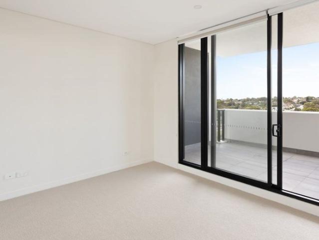 Apartment for rent in Sutherland, New South Wales