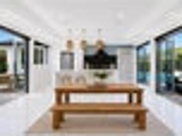 House for sale in East Coast