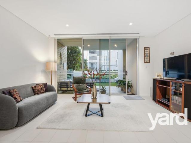 Apartment for rent in North Fremantle, Western Australia