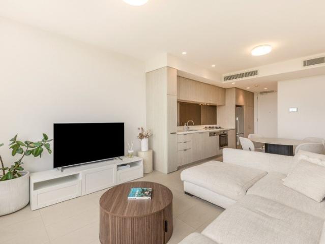 Apartment for sale in Woolooware Bay Apartments, Sydney