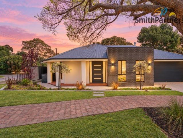 House for sale in Fairview Park, Adelaide