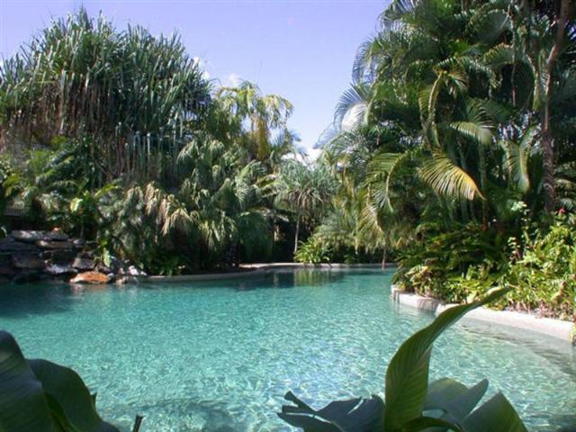 Apartment for rent in Cairns, Queensland