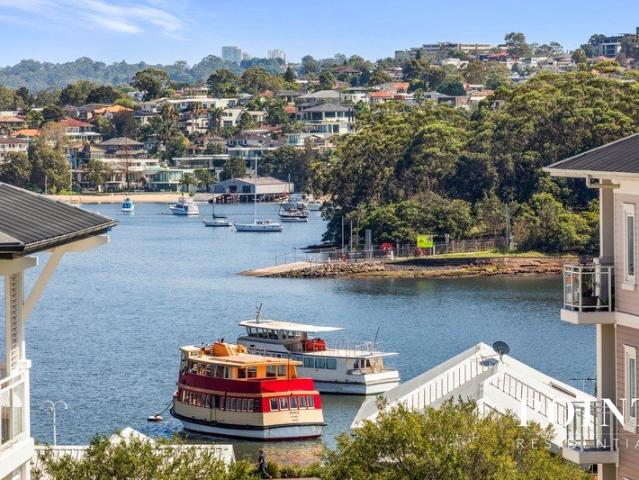 Apartment for sale in Sydney, New South Wales