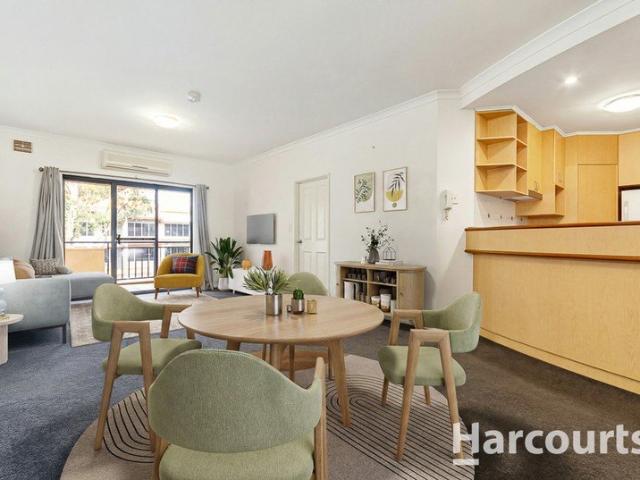House for rent in Joondalup Dc, Western Australia
