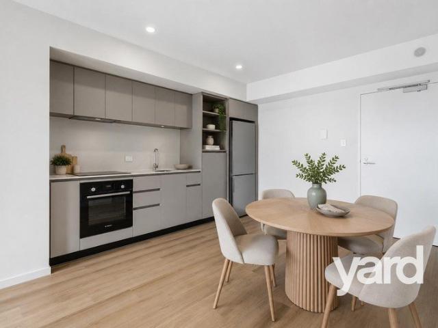 Apartment for rent in Western Australia