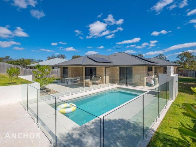 House for sale in Jones Hill, Gympie Regional