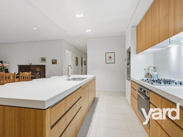 Apartment for rent in North Fremantle, Western Australia