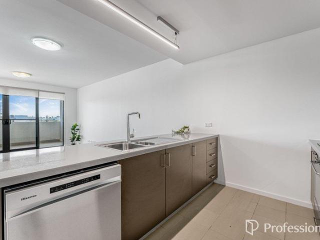 Apartment for rent in Cockburn Central, Western Australia
