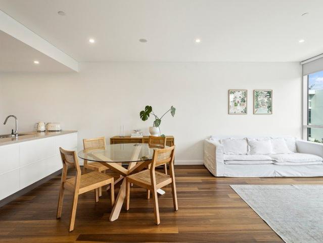 Apartment for sale in Wollongong West, New South Wales
