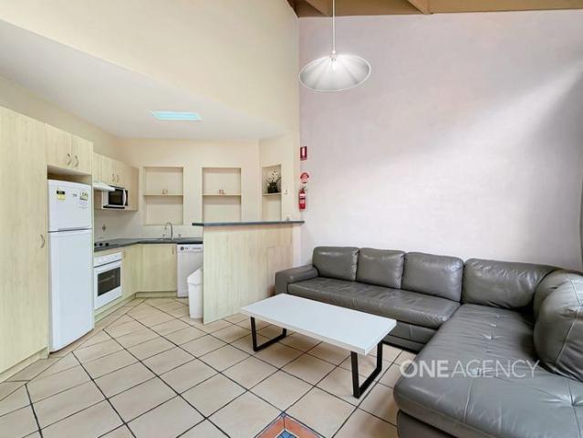 Townhouse for rent in Port Macquarie, Port Macquarie-Hastings Council