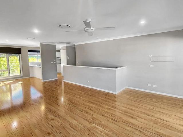 Townhouse for rent in Tallwoods Village, New South Wales