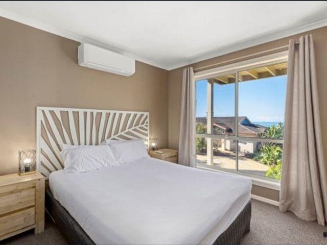 Apartment for rent in Telegraph Point, New South Wales