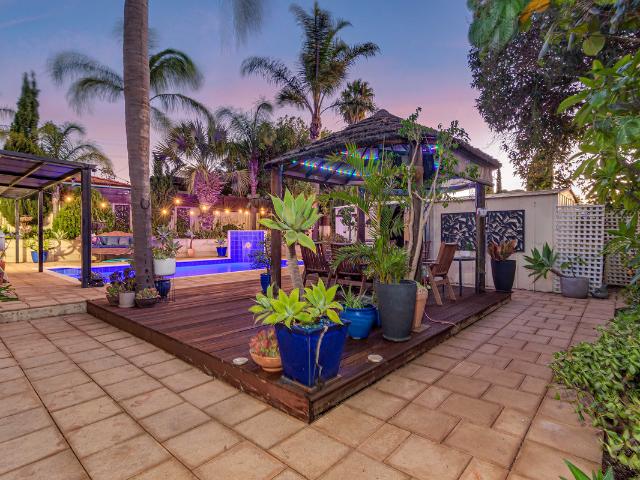 House for sale in Hamersley, City of Stirling