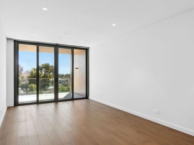 Apartment for rent in Claremont, Western Australia