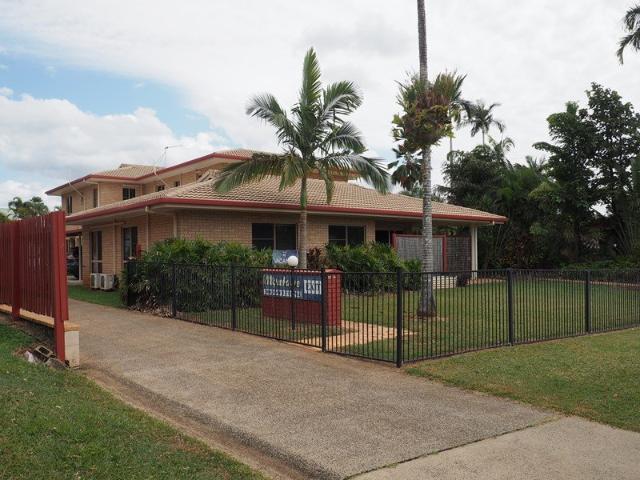 Townhouse for rent in South Mission Beach, Queensland
