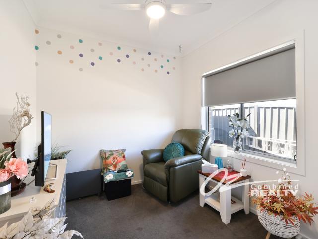 House for sale in Sanctuary Point, New South Wales