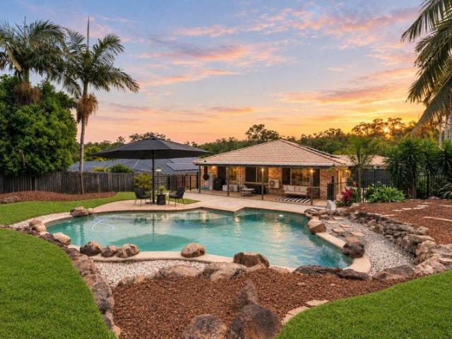 House for sale in Mount Cotton, Greater Brisbane