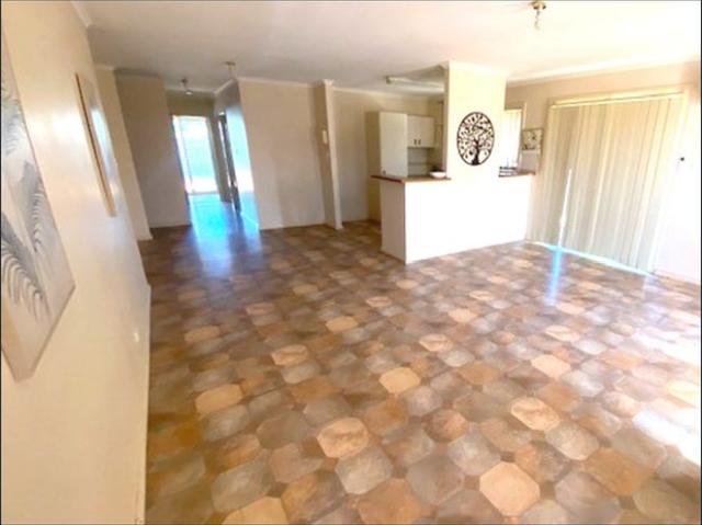 Townhouse for rent in South Hedland, Western Australia