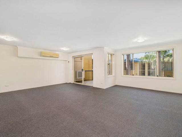 Apartment for rent in Mid North Coast Msc, New South Wales
