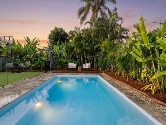 House for sale in Banora Point, New South Wales
