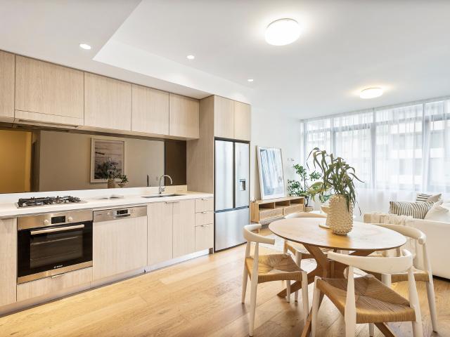 Apartment for sale in Sutherland, New South Wales