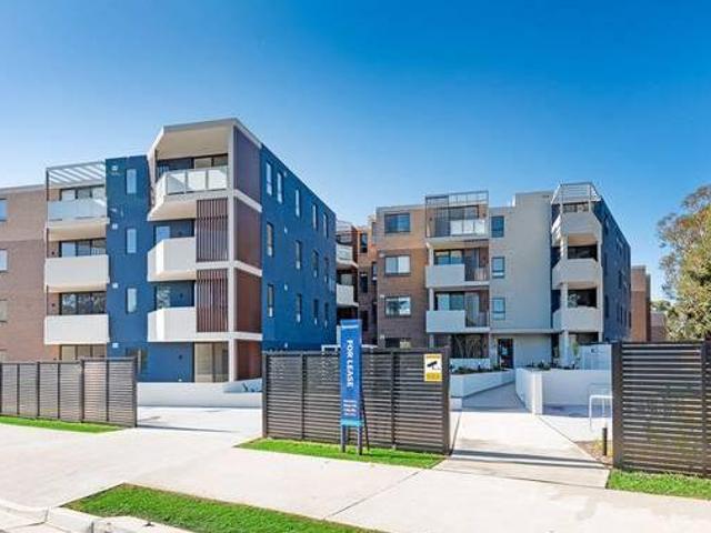 House for rent in Sydney, Council of the City of Sydney