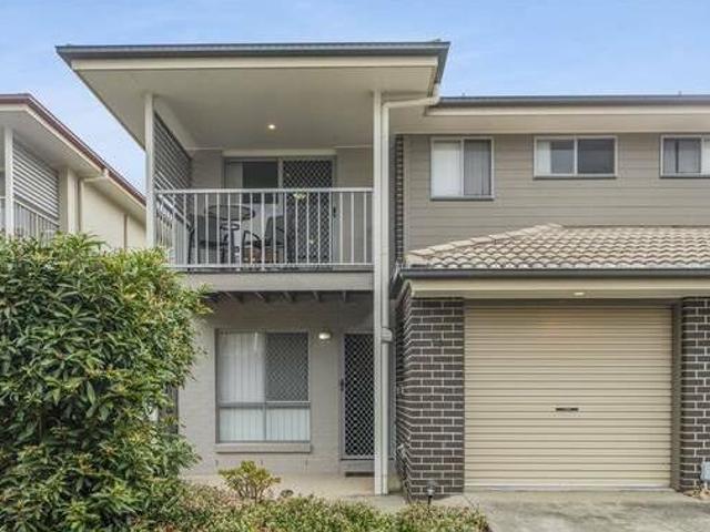 House for rent in Queensland