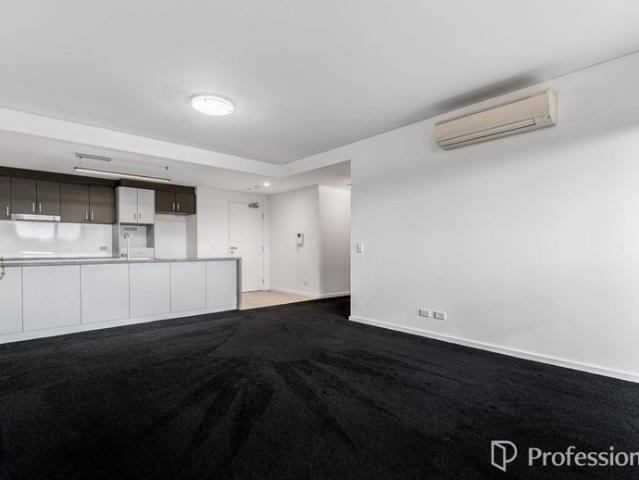 Apartment for rent in Cockburn Central, Western Australia