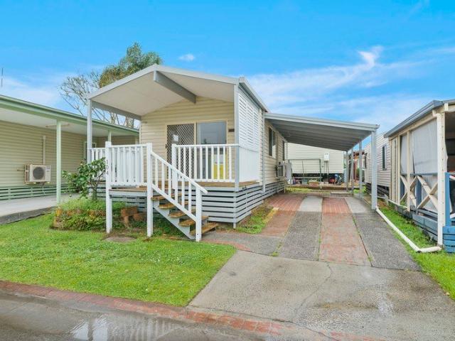 Apartment for sale in Coolangatta, Shoalhaven City Council