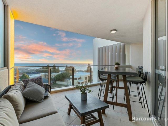 Apartment for sale in Scarborough, City of Stirling