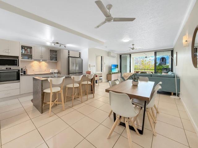 Apartment for sale in Townsville, Queensland