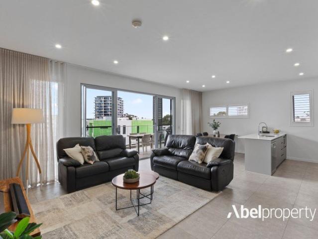 Apartment for sale in Rivervale, City of Belmont