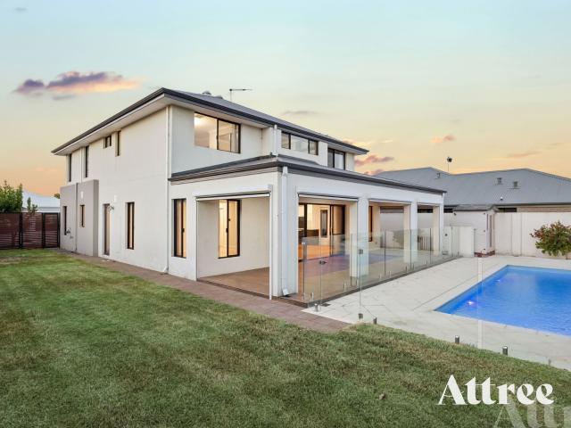 House for sale in Southern River, Western Australia