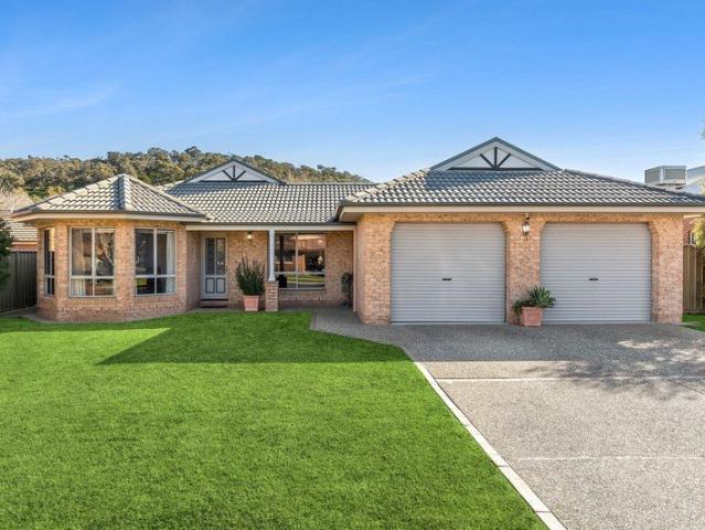 House for sale in Albury, New South Wales