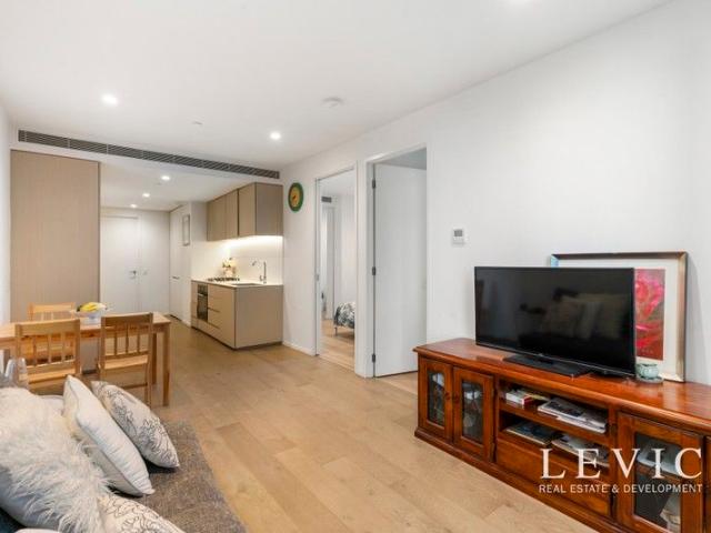 Apartment for sale in Camerons Creek, Victoria