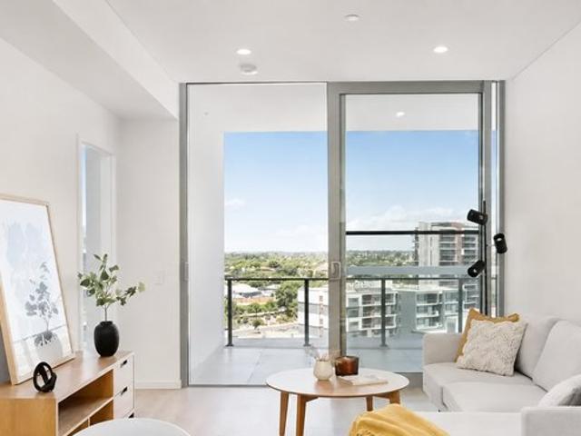 Apartment for sale in Rivervale, Western Australia