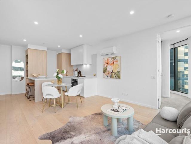 Apartment for sale in Camerons Creek, Victoria