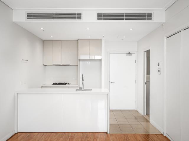 Apartment for sale in Ryde