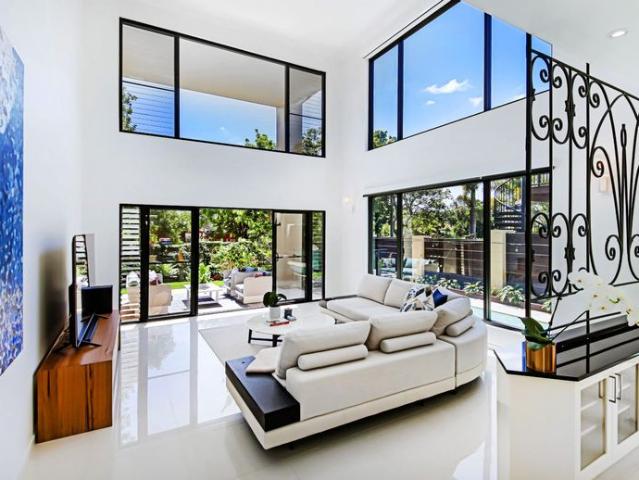 House for rent in Noosa Heads, Queensland