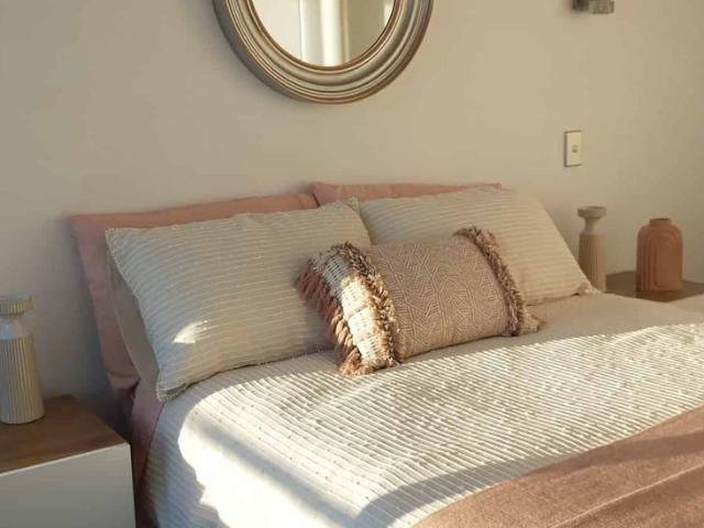 Apartment for rent in Oroua County