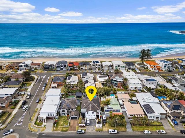 Duplex for sale in New South Wales