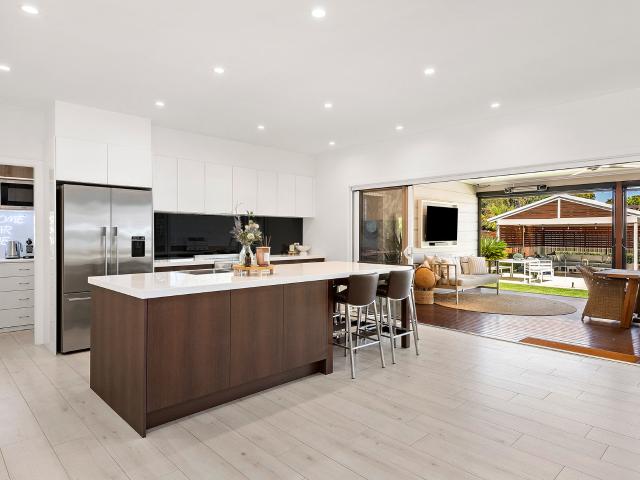House for sale in Sutherland Shire, Sydney