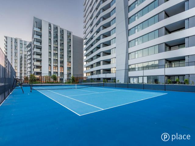 Apartment for sale in Toombul, Queensland