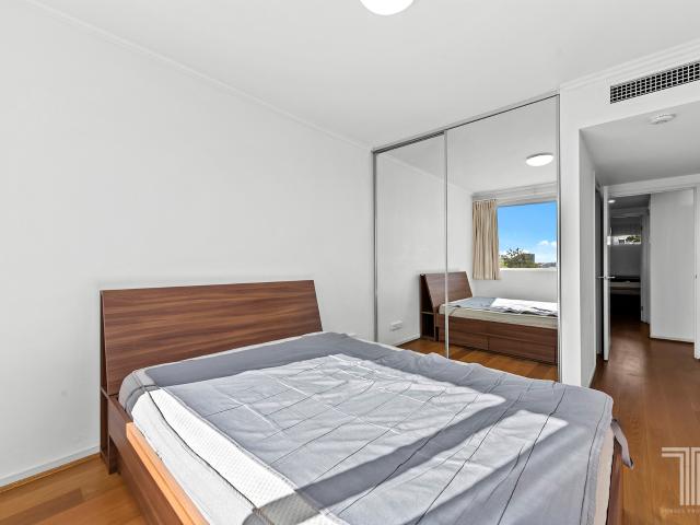 Apartment for sale in Methul, Queensland