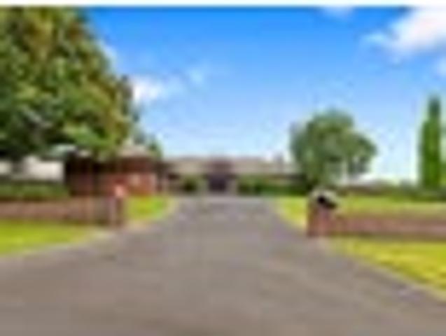 House for sale in Bay Of Plenty