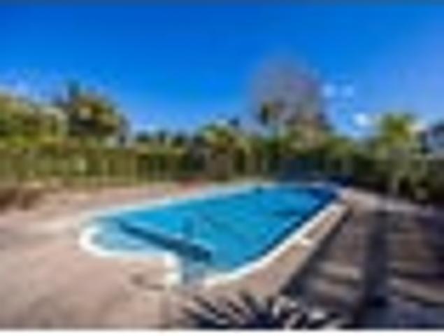 Apartment for sale in Albany, Upper Harbour