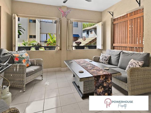 Apartment for sale in Clifton Beach, Queensland