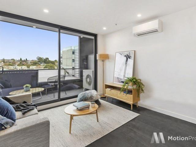 Apartment for rent in Richmond, Melbourne