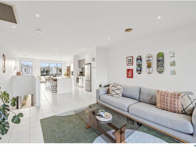 Townhouse for sale in Torquay, Victoria