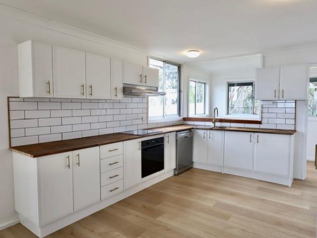House for rent in Ambergate, New South Wales